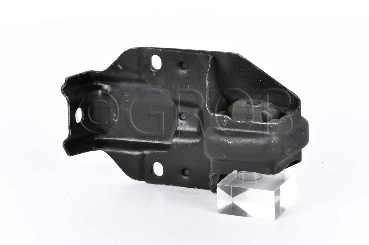 Soporte Motor Der. Izq. Century 97-05 Regal 94-96 Impala 00-05 Lumina Sedan 95-01 Lumina Sedan 98-99 Montecarlo 95-99 Montecarlo 95-97 Montecarlo 98-99 Cutlass Supreme 94-97 Grand Prix 94-03
