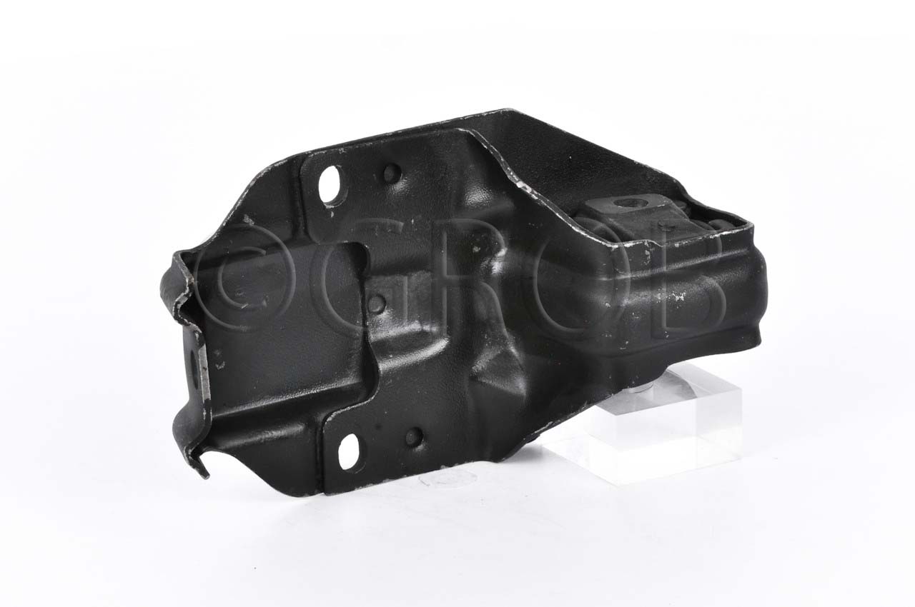 Soporte Motor Der. Izq. Century 97-05 Regal 94-96 Impala 00-05 Lumina Sedan 95-01 Lumina Sedan 98-99 Montecarlo 95-99 Montecarlo 95-97 Montecarlo 98-99 Cutlass Supreme 94-97 Grand Prix 94-03