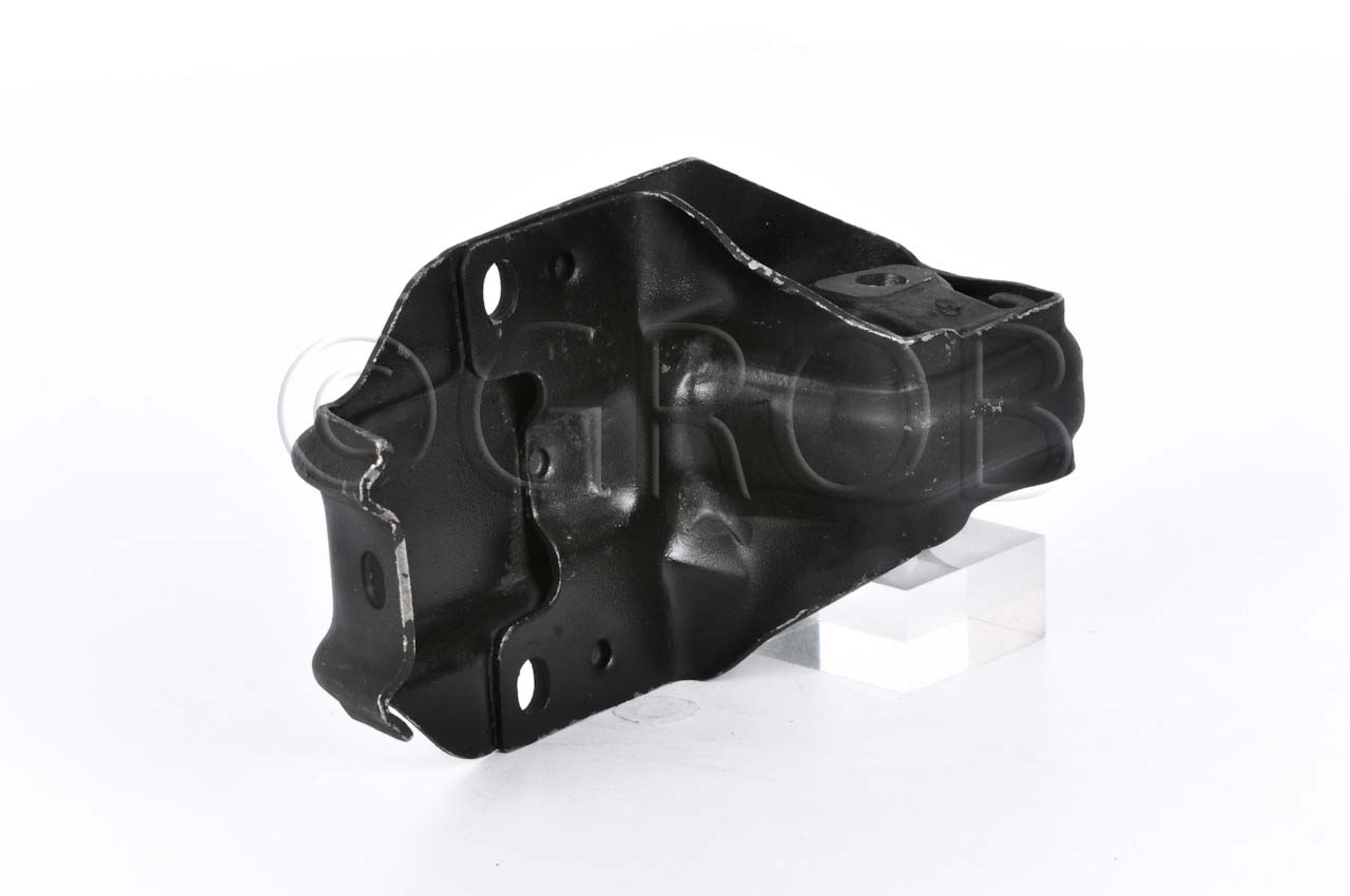 Soporte Motor Der. Izq. Century 97-05 Regal 94-96 Impala 00-05 Lumina Sedan 95-01 Lumina Sedan 98-99 Montecarlo 95-99 Montecarlo 95-97 Montecarlo 98-99 Cutlass Supreme 94-97 Grand Prix 94-03