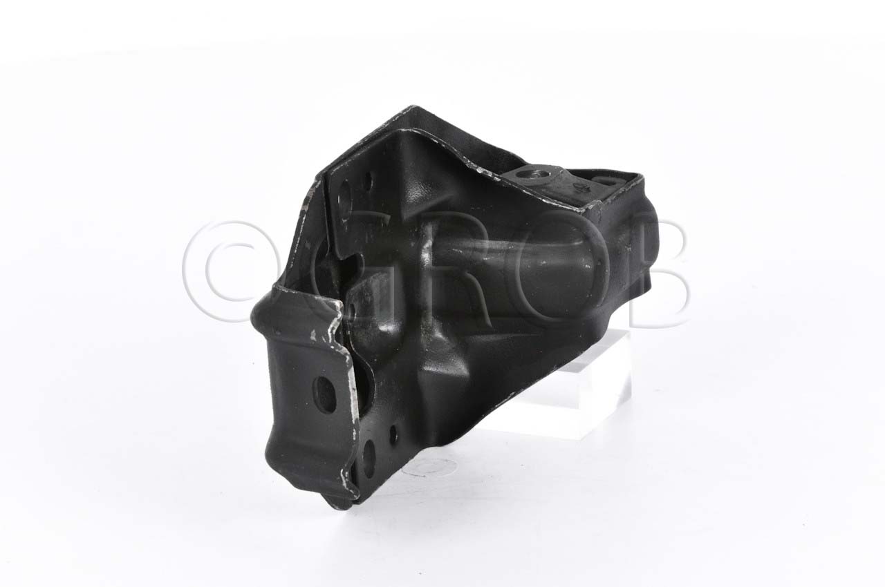 Soporte Motor Der. Izq. Century 97-05 Regal 94-96 Impala 00-05 Lumina Sedan 95-01 Lumina Sedan 98-99 Montecarlo 95-99 Montecarlo 95-97 Montecarlo 98-99 Cutlass Supreme 94-97 Grand Prix 94-03