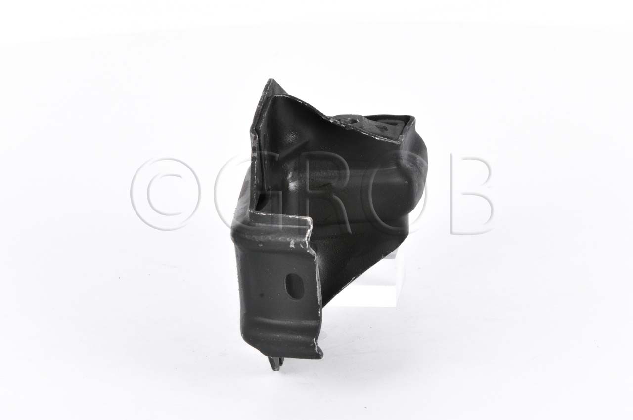 Soporte Motor Der. Izq. Century 97-05 Regal 94-96 Impala 00-05 Lumina Sedan 95-01 Lumina Sedan 98-99 Montecarlo 95-99 Montecarlo 95-97 Montecarlo 98-99 Cutlass Supreme 94-97 Grand Prix 94-03