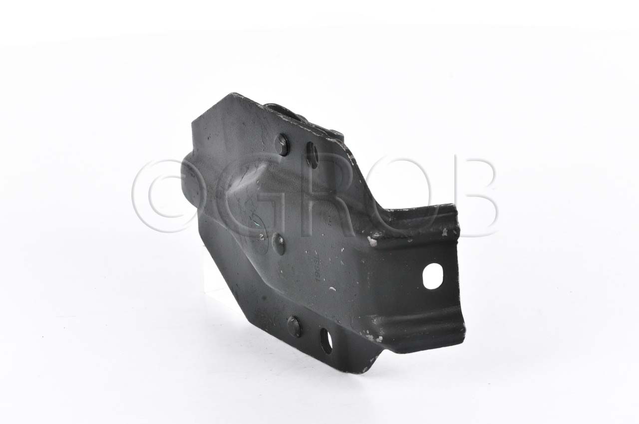 Soporte Motor Der. Izq. Century 97-05 Regal 94-96 Impala 00-05 Lumina Sedan 95-01 Lumina Sedan 98-99 Montecarlo 95-99 Montecarlo 95-97 Montecarlo 98-99 Cutlass Supreme 94-97 Grand Prix 94-03