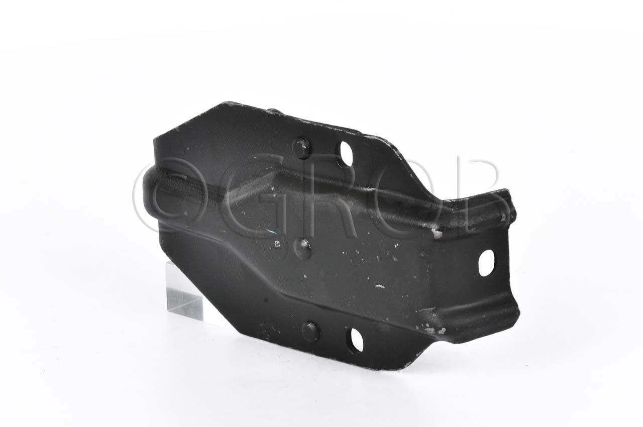 Soporte Motor Der. Izq. Century 97-05 Regal 94-96 Impala 00-05 Lumina Sedan 95-01 Lumina Sedan 98-99 Montecarlo 95-99 Montecarlo 95-97 Montecarlo 98-99 Cutlass Supreme 94-97 Grand Prix 94-03