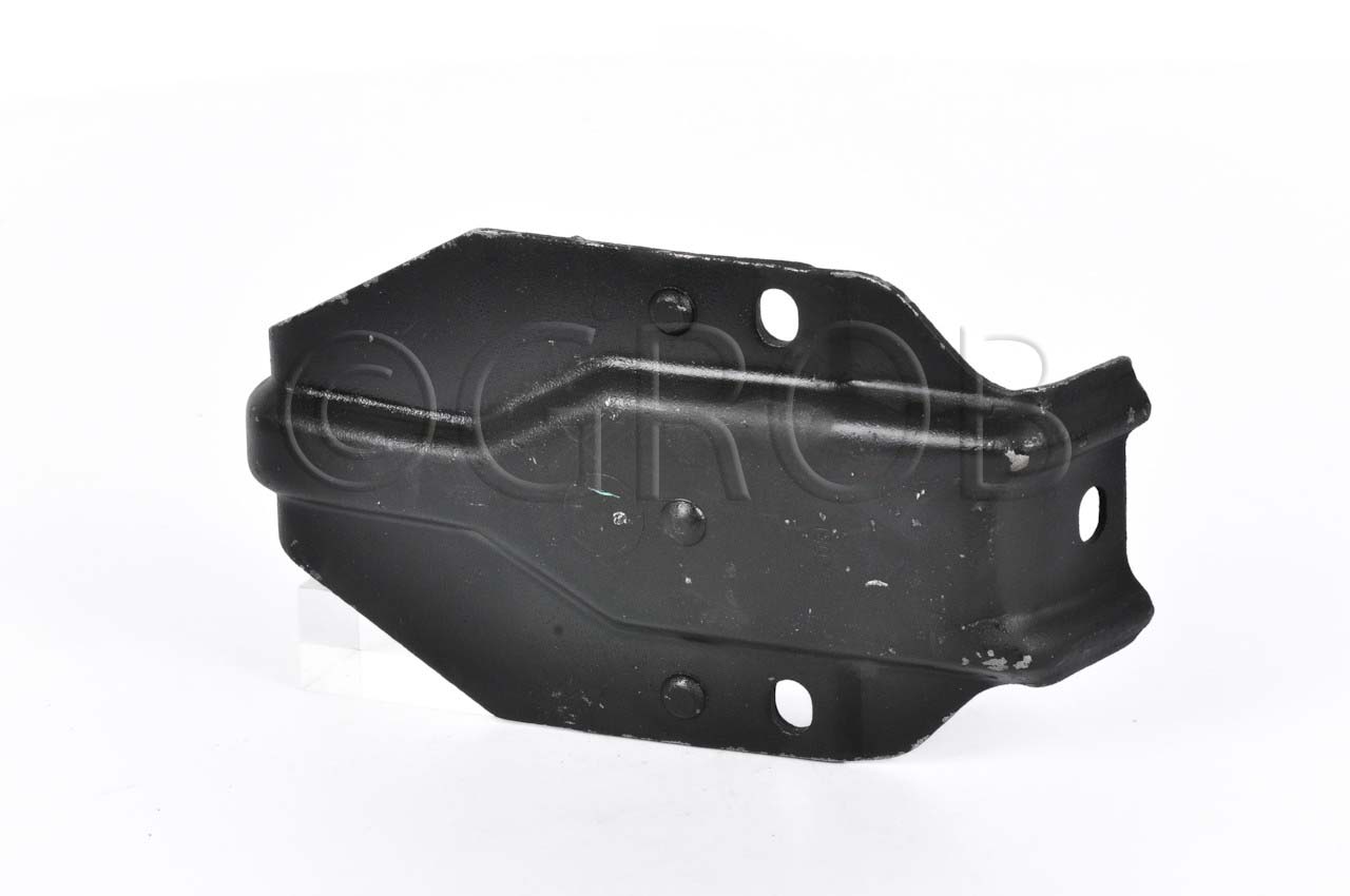 Soporte Motor Der. Izq. Century 97-05 Regal 94-96 Impala 00-05 Lumina Sedan 95-01 Lumina Sedan 98-99 Montecarlo 95-99 Montecarlo 95-97 Montecarlo 98-99 Cutlass Supreme 94-97 Grand Prix 94-03
