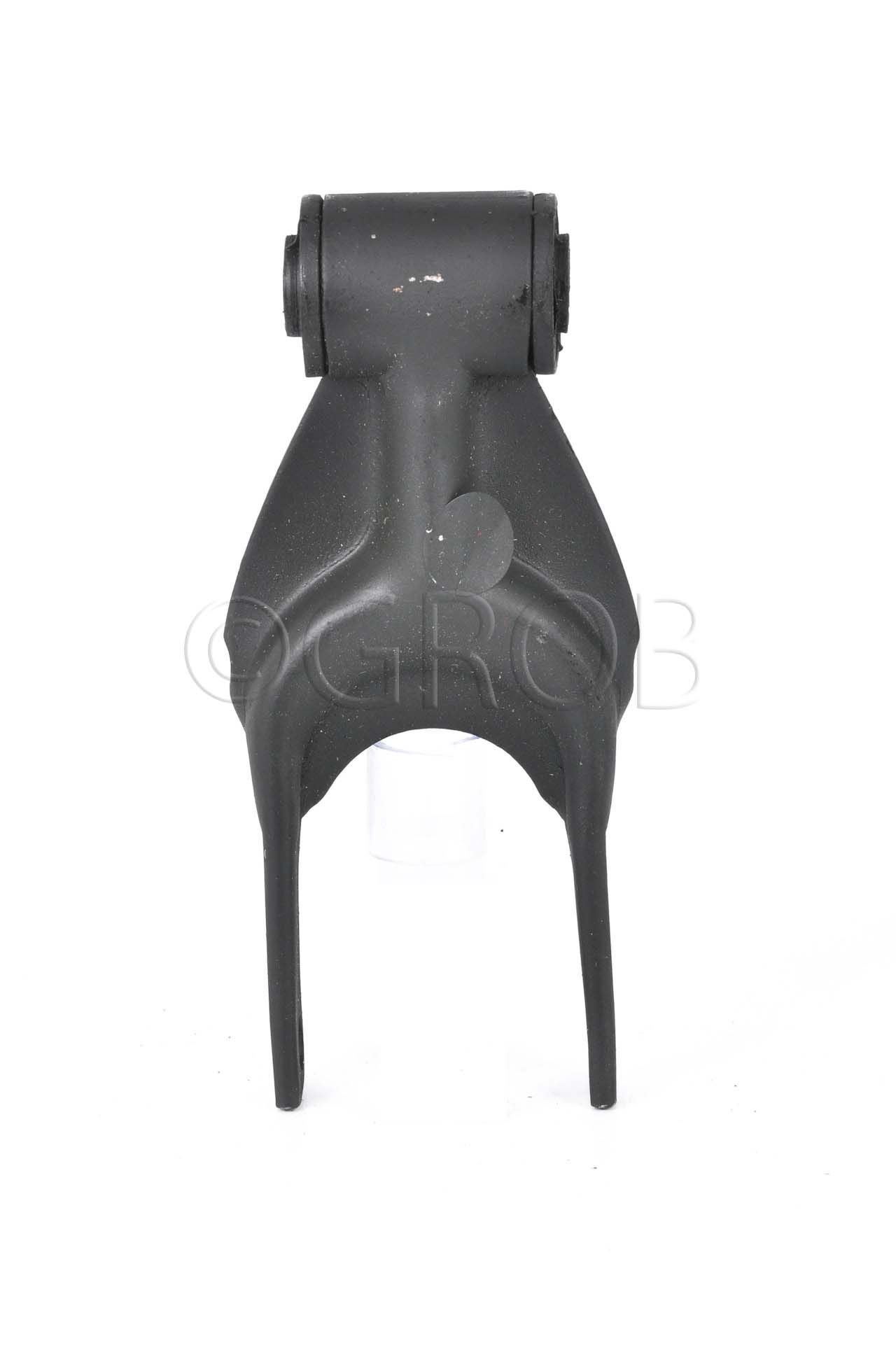 Soporte Motor Front. Der. Izq. Century 95-96 Century 95-05 Regal 94-96 Impala 00-05 Impala 00-05 Lumina Sedan 95-01 Lumina Sedan 00-05 Montecarlo 95-99 Montecarlo 98-05 Montecarlo 00-05 Cutlass Ciera 94-96 Cutlass Ciera 95-96 Cutlass Supreme 94-97 Intrigu