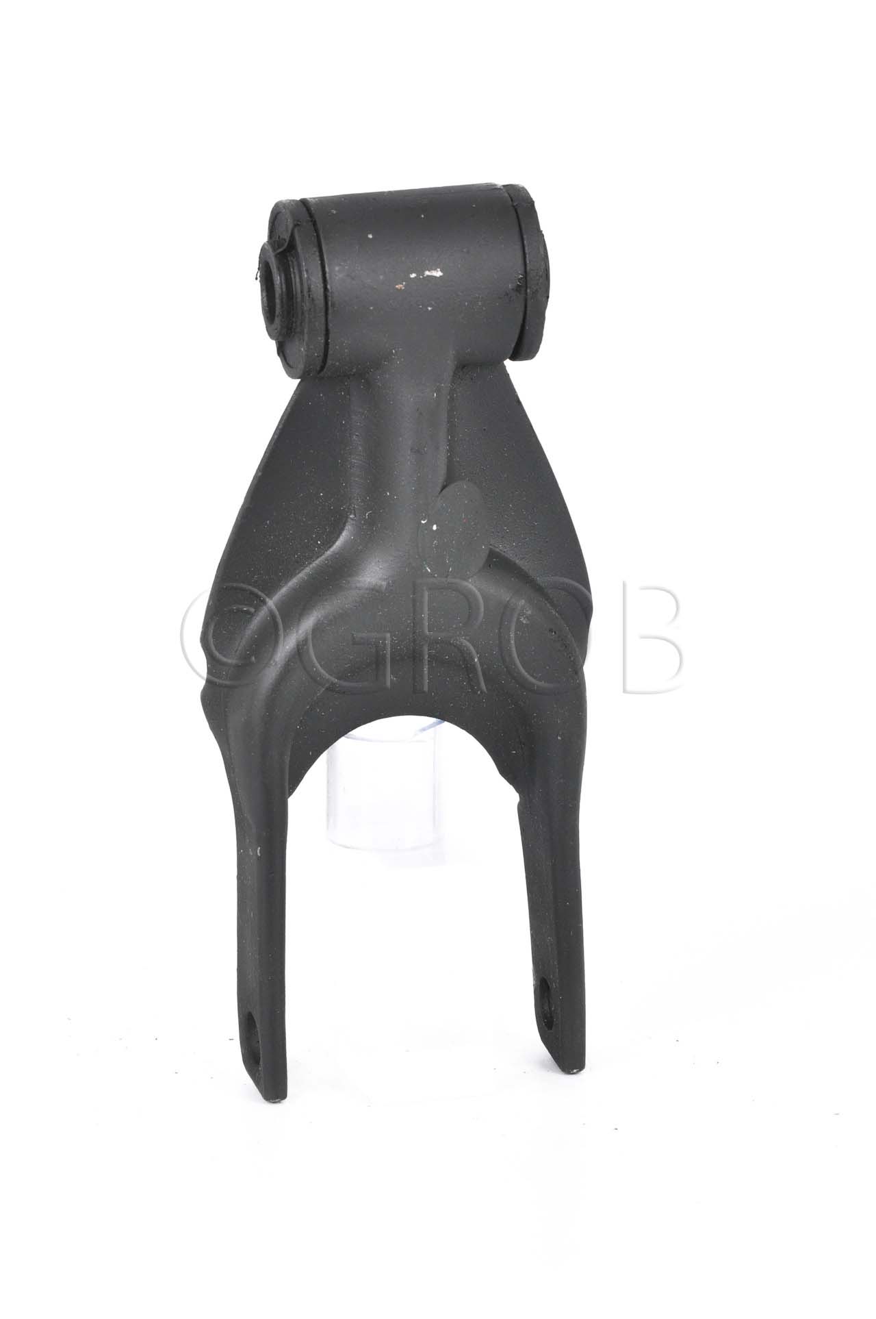 Soporte Motor Front. Der. Izq. Century 95-96 Century 95-05 Regal 94-96 Impala 00-05 Impala 00-05 Lumina Sedan 95-01 Lumina Sedan 00-05 Montecarlo 95-99 Montecarlo 98-05 Montecarlo 00-05 Cutlass Ciera 94-96 Cutlass Ciera 95-96 Cutlass Supreme 94-97 Intrigu
