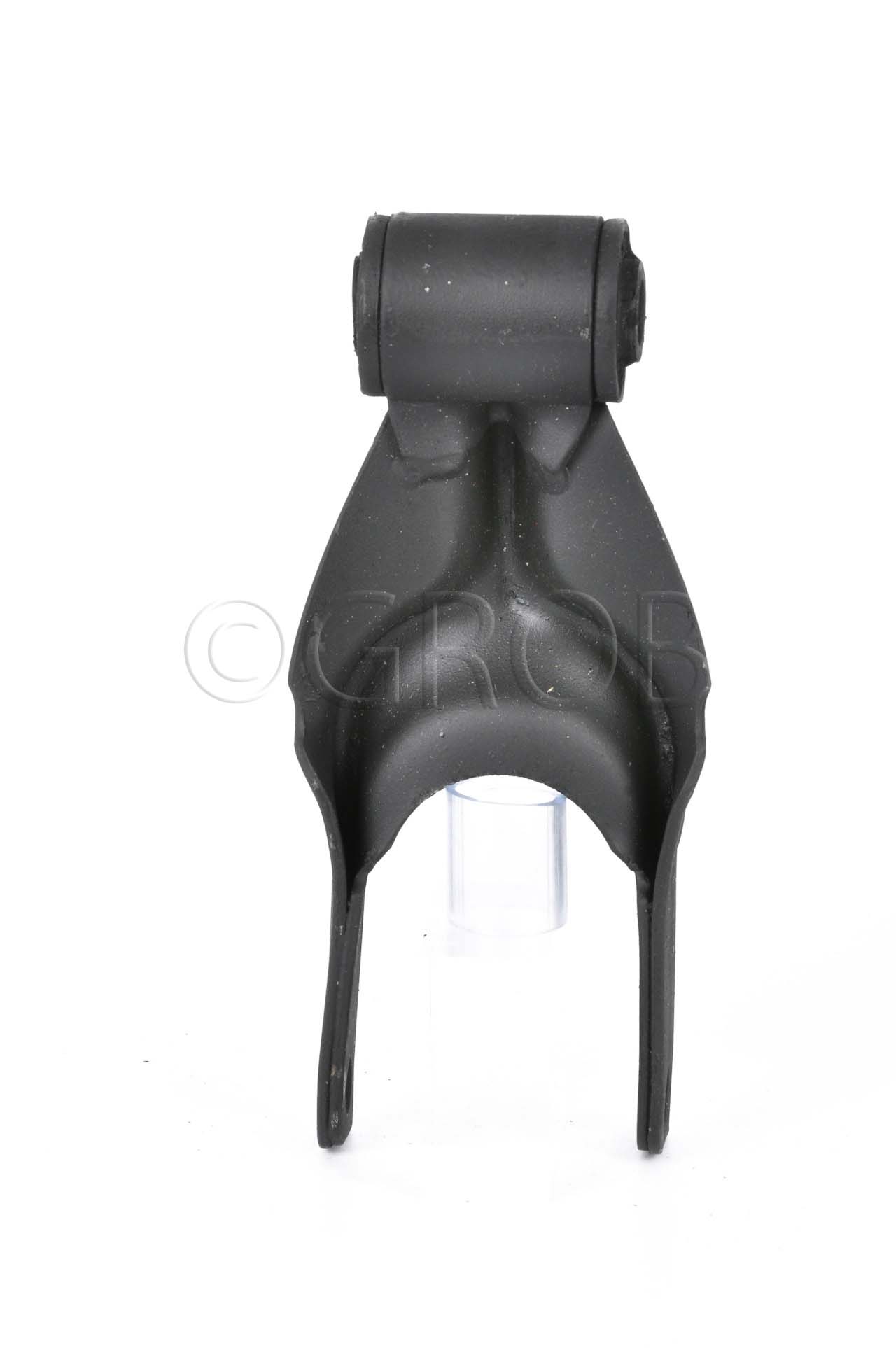 Soporte Motor Front. Der. Izq. Century 95-96 Century 95-05 Regal 94-96 Impala 00-05 Impala 00-05 Lumina Sedan 95-01 Lumina Sedan 00-05 Montecarlo 95-99 Montecarlo 98-05 Montecarlo 00-05 Cutlass Ciera 94-96 Cutlass Ciera 95-96 Cutlass Supreme 94-97 Intrigu