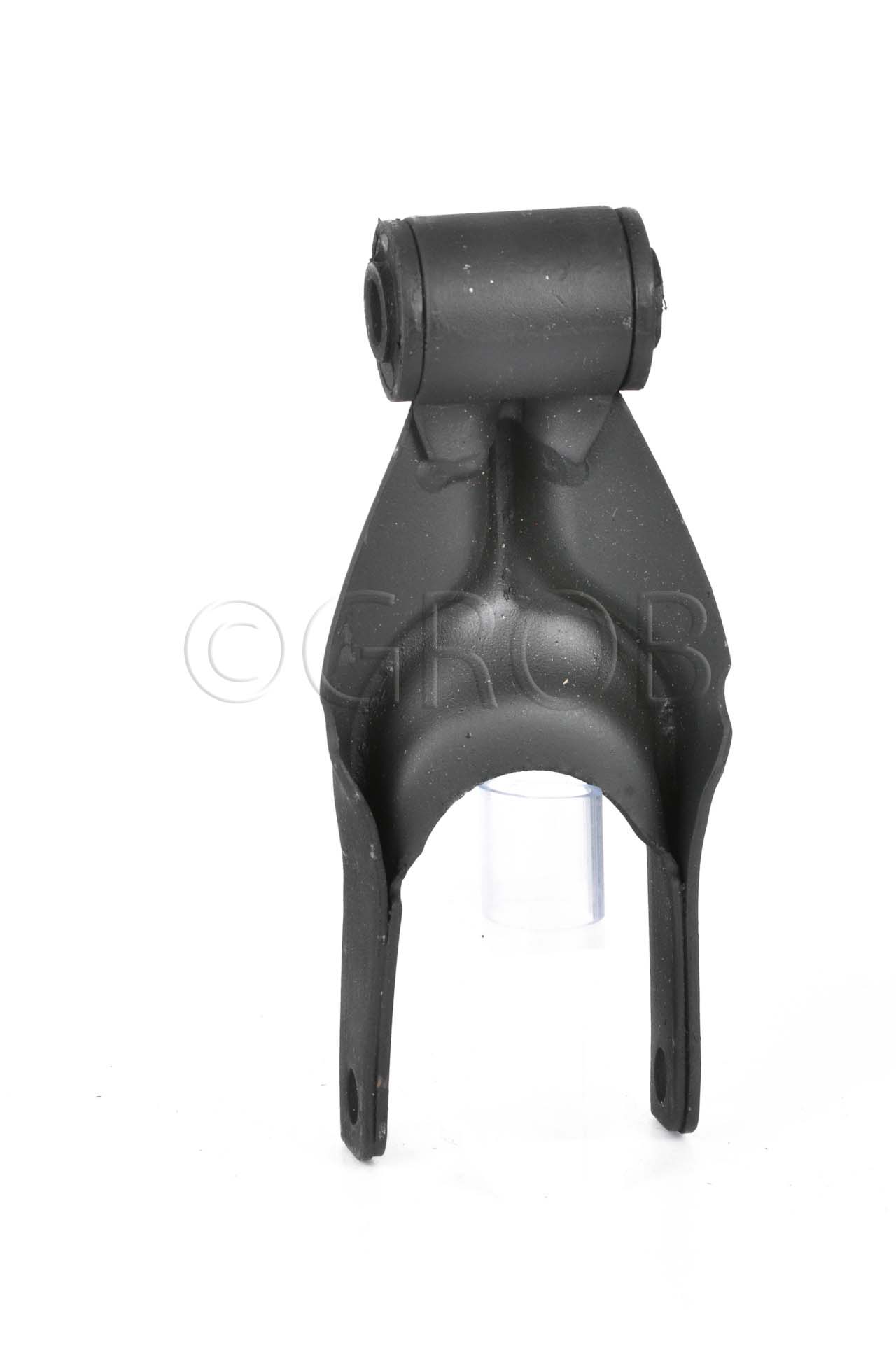 Soporte Motor Front. Der. Izq. Century 95-96 Century 95-05 Regal 94-96 Impala 00-05 Impala 00-05 Lumina Sedan 95-01 Lumina Sedan 00-05 Montecarlo 95-99 Montecarlo 98-05 Montecarlo 00-05 Cutlass Ciera 94-96 Cutlass Ciera 95-96 Cutlass Supreme 94-97 Intrigu