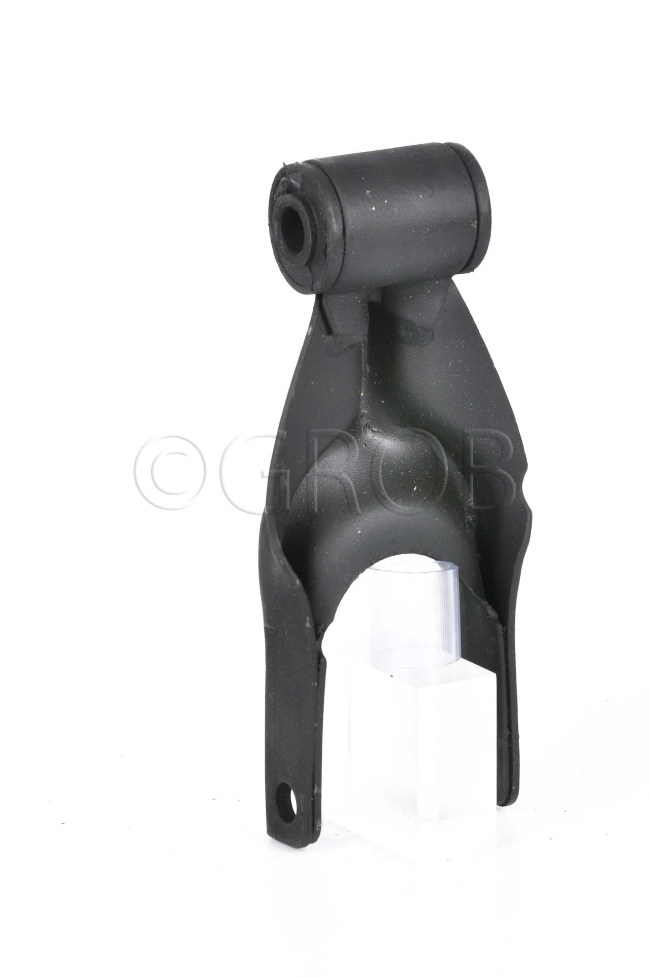 Soporte Motor Front. Der. Izq. Century 95-96 Century 95-05 Regal 94-96 Impala 00-05 Impala 00-05 Lumina Sedan 95-01 Lumina Sedan 00-05 Montecarlo 95-99 Montecarlo 98-05 Montecarlo 00-05 Cutlass Ciera 94-96 Cutlass Ciera 95-96 Cutlass Supreme 94-97 Intrigu