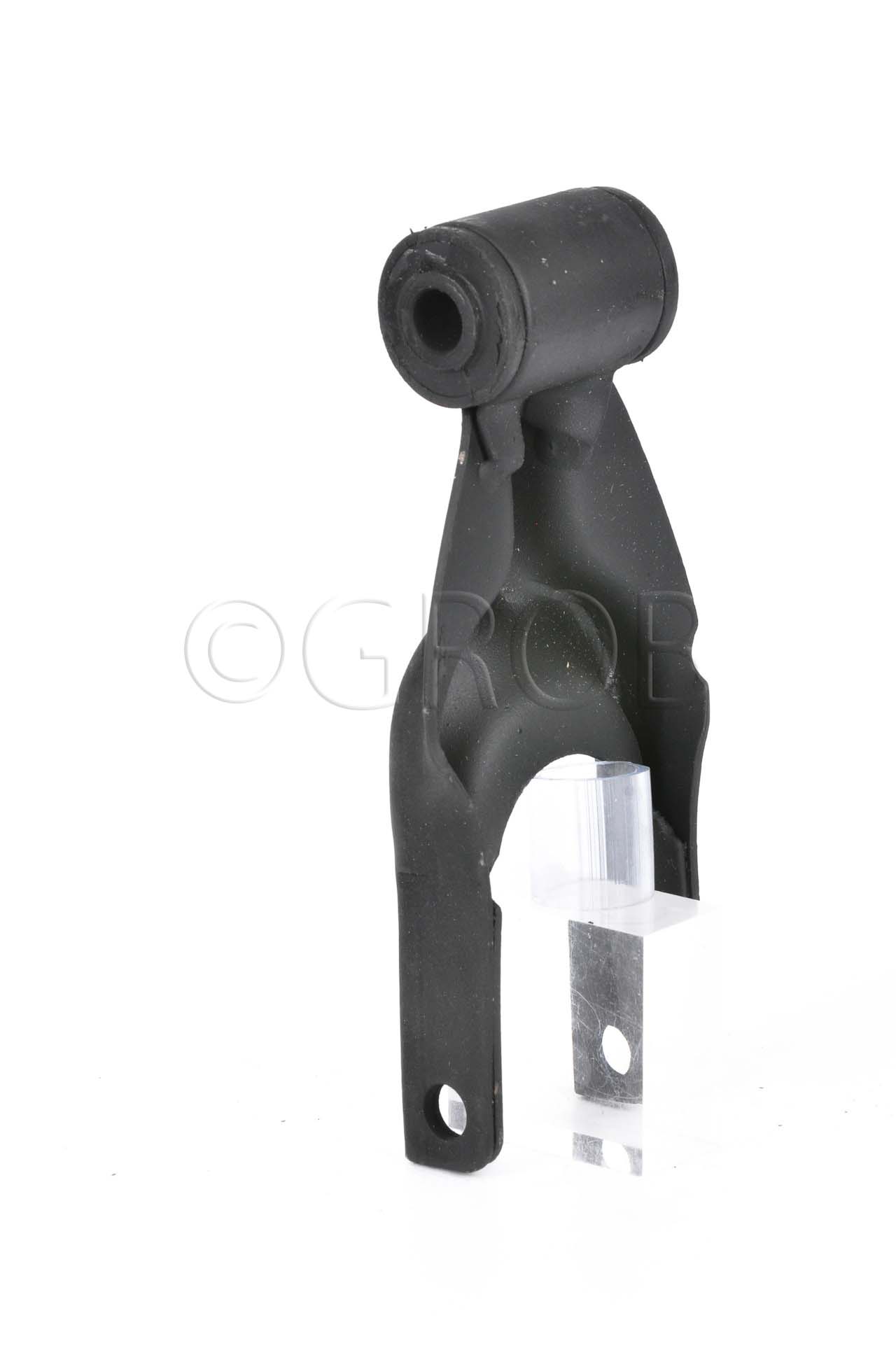 Soporte Motor Front. Der. Izq. Century 95-96 Century 95-05 Regal 94-96 Impala 00-05 Impala 00-05 Lumina Sedan 95-01 Lumina Sedan 00-05 Montecarlo 95-99 Montecarlo 98-05 Montecarlo 00-05 Cutlass Ciera 94-96 Cutlass Ciera 95-96 Cutlass Supreme 94-97 Intrigu