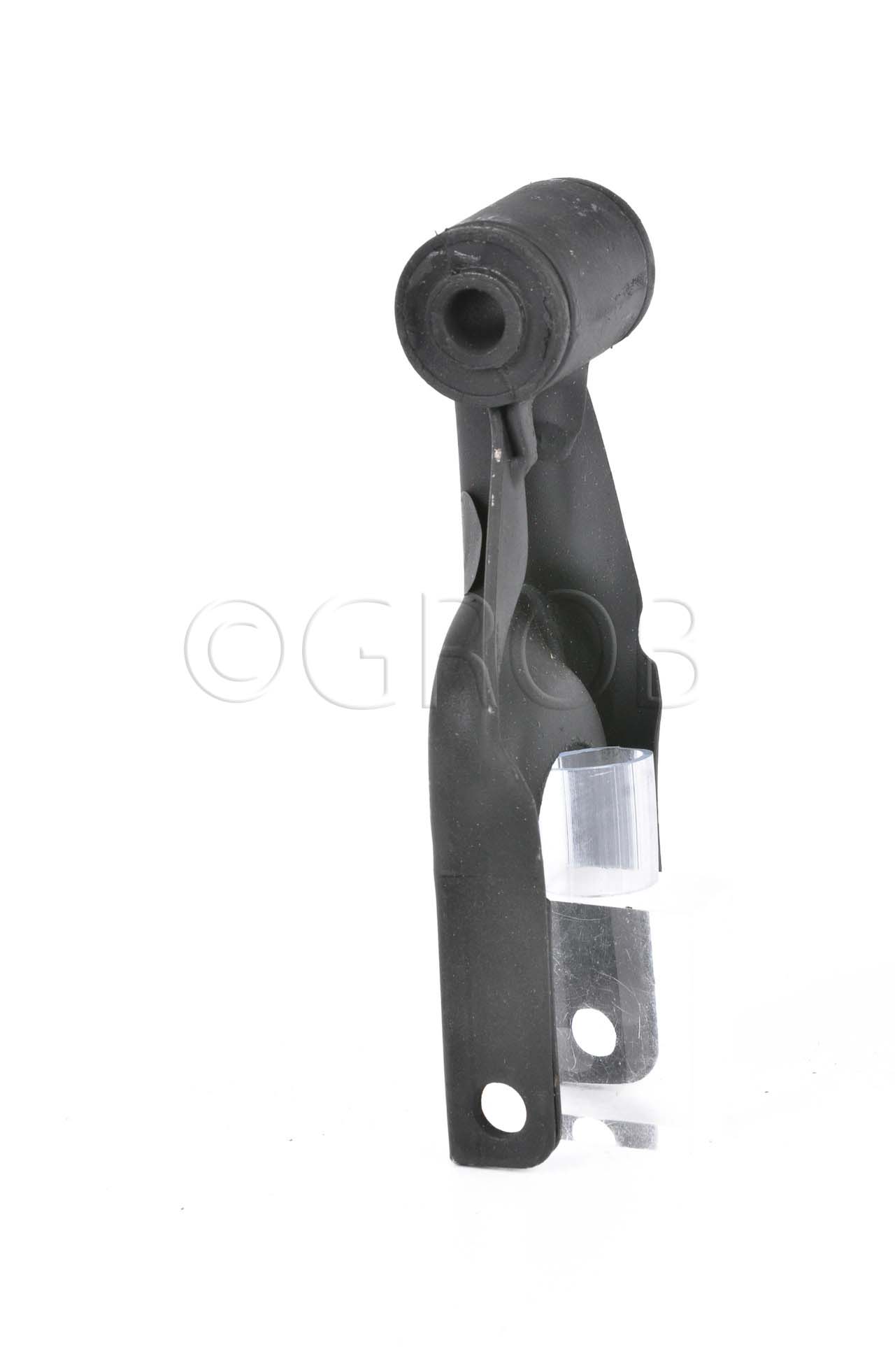 Soporte Motor Front. Der. Izq. Century 95-96 Century 95-05 Regal 94-96 Impala 00-05 Impala 00-05 Lumina Sedan 95-01 Lumina Sedan 00-05 Montecarlo 95-99 Montecarlo 98-05 Montecarlo 00-05 Cutlass Ciera 94-96 Cutlass Ciera 95-96 Cutlass Supreme 94-97 Intrigu
