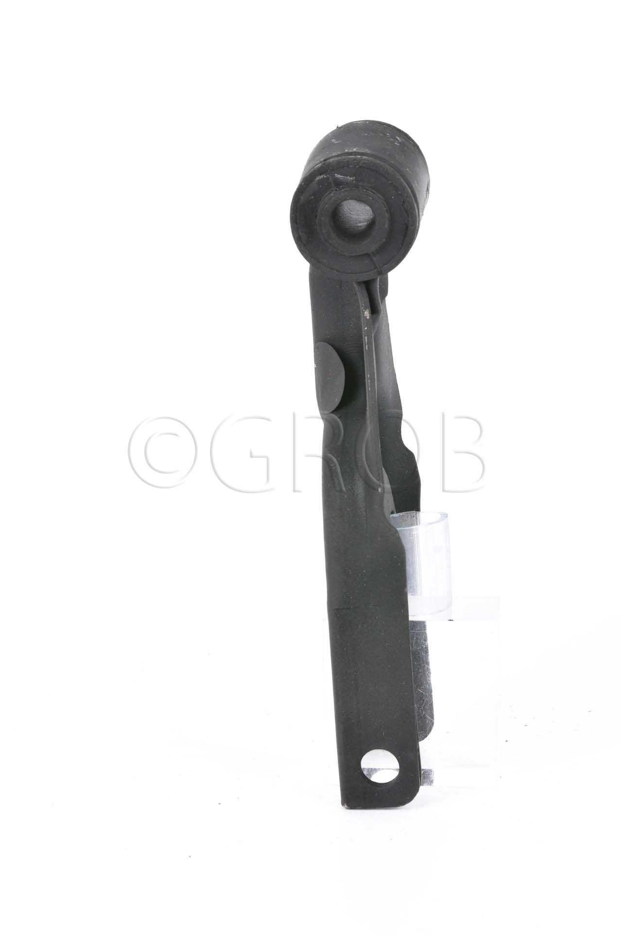 Soporte Motor Front. Der. Izq. Century 95-96 Century 95-05 Regal 94-96 Impala 00-05 Impala 00-05 Lumina Sedan 95-01 Lumina Sedan 00-05 Montecarlo 95-99 Montecarlo 98-05 Montecarlo 00-05 Cutlass Ciera 94-96 Cutlass Ciera 95-96 Cutlass Supreme 94-97 Intrigu
