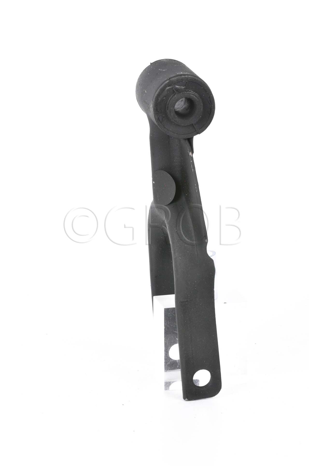 Soporte Motor Front. Der. Izq. Century 95-96 Century 95-05 Regal 94-96 Impala 00-05 Impala 00-05 Lumina Sedan 95-01 Lumina Sedan 00-05 Montecarlo 95-99 Montecarlo 98-05 Montecarlo 00-05 Cutlass Ciera 94-96 Cutlass Ciera 95-96 Cutlass Supreme 94-97 Intrigu