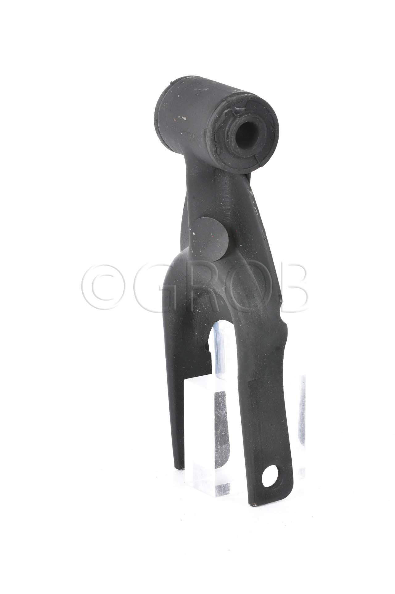 Soporte Motor Front. Der. Izq. Century 95-96 Century 95-05 Regal 94-96 Impala 00-05 Impala 00-05 Lumina Sedan 95-01 Lumina Sedan 00-05 Montecarlo 95-99 Montecarlo 98-05 Montecarlo 00-05 Cutlass Ciera 94-96 Cutlass Ciera 95-96 Cutlass Supreme 94-97 Intrigu