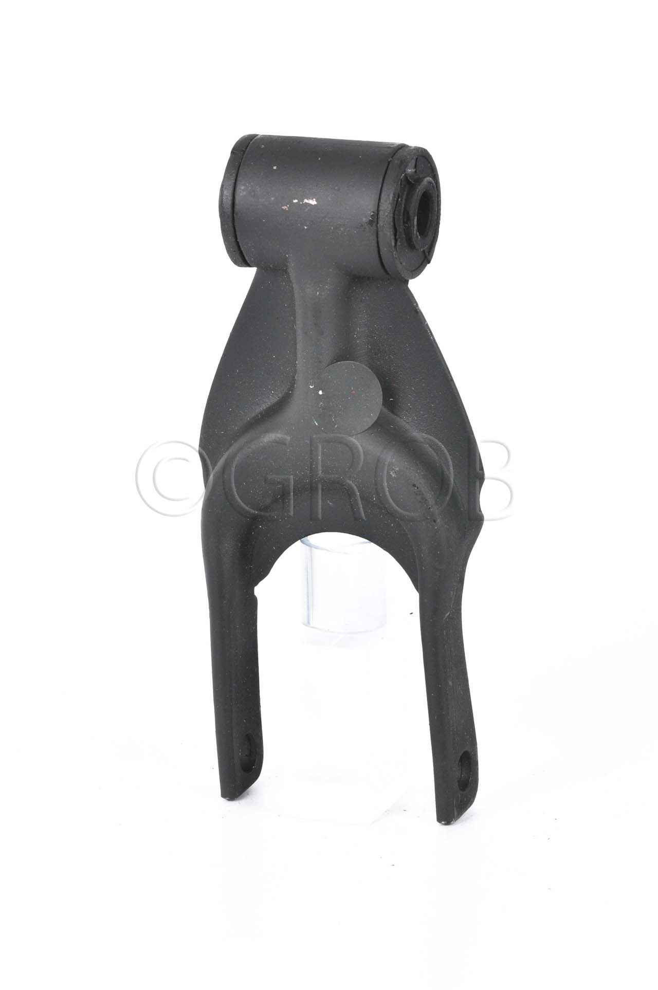 Soporte Motor Front. Der. Izq. Century 95-96 Century 95-05 Regal 94-96 Impala 00-05 Impala 00-05 Lumina Sedan 95-01 Lumina Sedan 00-05 Montecarlo 95-99 Montecarlo 98-05 Montecarlo 00-05 Cutlass Ciera 94-96 Cutlass Ciera 95-96 Cutlass Supreme 94-97 Intrigu
