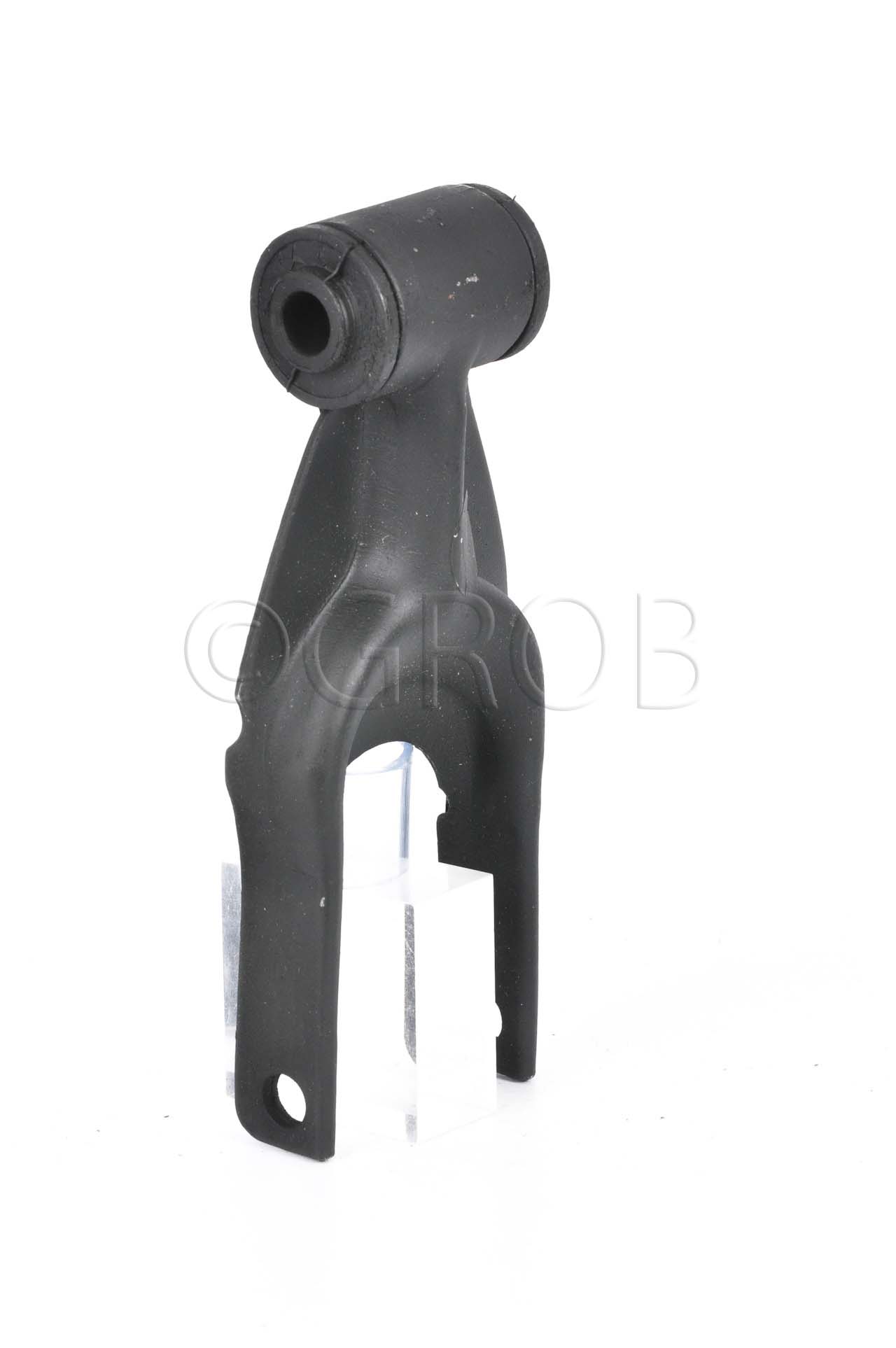 Soporte Motor Front. Der. Izq. Century 95-96 Century 95-05 Regal 94-96 Impala 00-05 Impala 00-05 Lumina Sedan 95-01 Lumina Sedan 00-05 Montecarlo 95-99 Montecarlo 98-05 Montecarlo 00-05 Cutlass Ciera 94-96 Cutlass Ciera 95-96 Cutlass Supreme 94-97 Intrigu