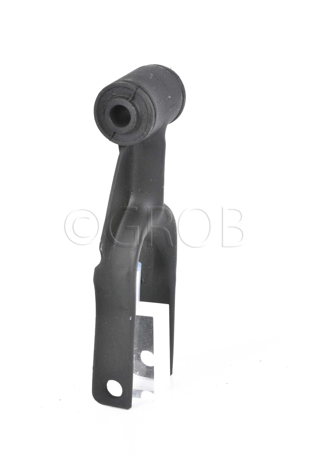 Soporte Motor Front. Der. Izq. Century 95-96 Century 95-05 Regal 94-96 Impala 00-05 Impala 00-05 Lumina Sedan 95-01 Lumina Sedan 00-05 Montecarlo 95-99 Montecarlo 98-05 Montecarlo 00-05 Cutlass Ciera 94-96 Cutlass Ciera 95-96 Cutlass Supreme 94-97 Intrigu