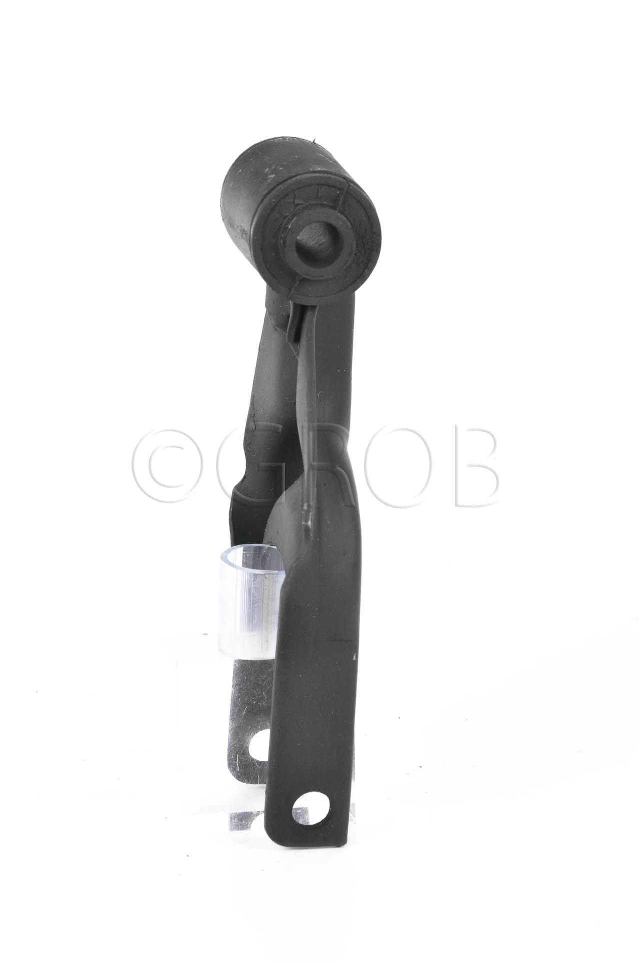 Soporte Motor Front. Der. Izq. Century 95-96 Century 95-05 Regal 94-96 Impala 00-05 Impala 00-05 Lumina Sedan 95-01 Lumina Sedan 00-05 Montecarlo 95-99 Montecarlo 98-05 Montecarlo 00-05 Cutlass Ciera 94-96 Cutlass Ciera 95-96 Cutlass Supreme 94-97 Intrigu