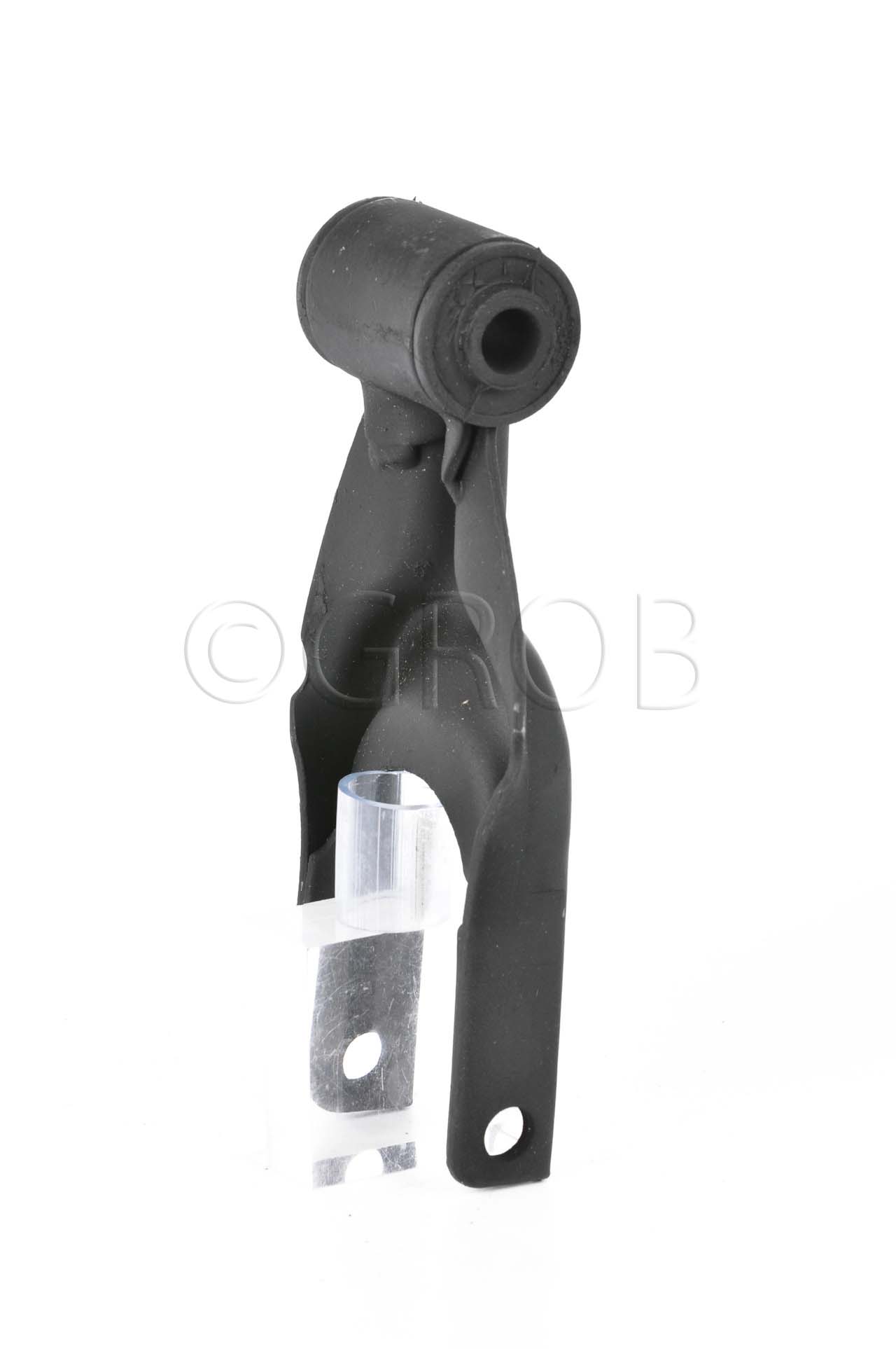 Soporte Motor Front. Der. Izq. Century 95-96 Century 95-05 Regal 94-96 Impala 00-05 Impala 00-05 Lumina Sedan 95-01 Lumina Sedan 00-05 Montecarlo 95-99 Montecarlo 98-05 Montecarlo 00-05 Cutlass Ciera 94-96 Cutlass Ciera 95-96 Cutlass Supreme 94-97 Intrigu