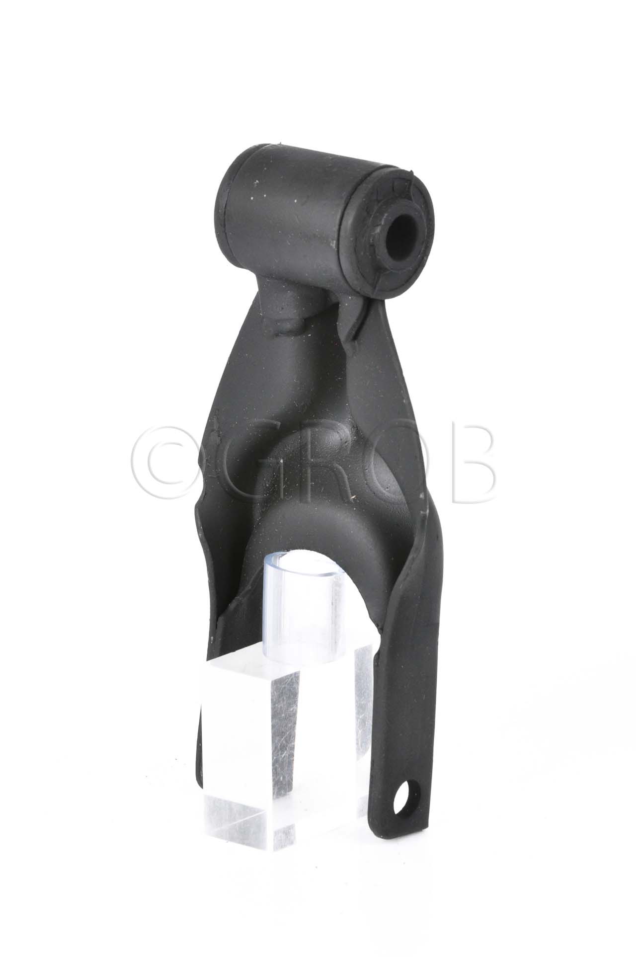 Soporte Motor Front. Der. Izq. Century 95-96 Century 95-05 Regal 94-96 Impala 00-05 Impala 00-05 Lumina Sedan 95-01 Lumina Sedan 00-05 Montecarlo 95-99 Montecarlo 98-05 Montecarlo 00-05 Cutlass Ciera 94-96 Cutlass Ciera 95-96 Cutlass Supreme 94-97 Intrigu