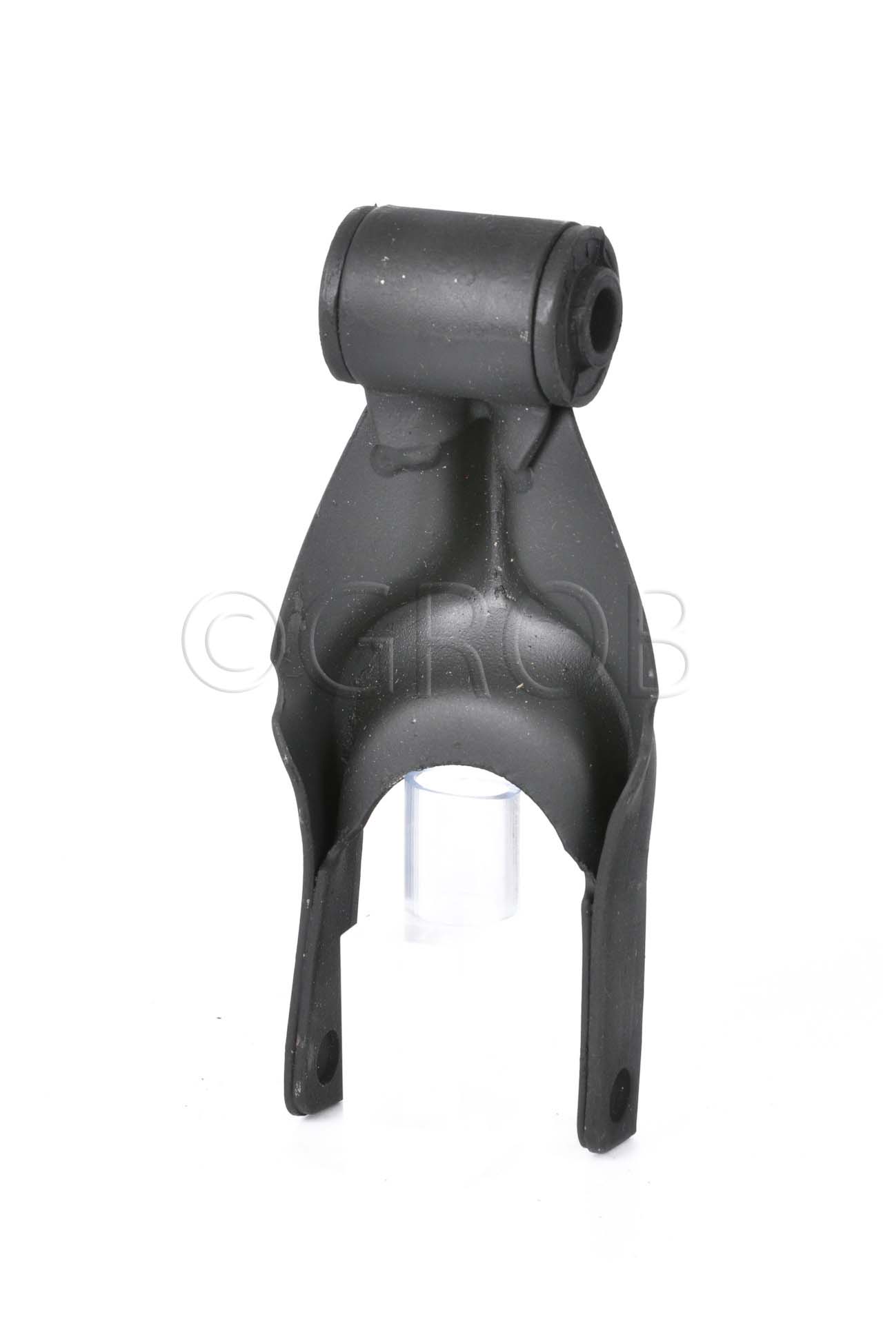 Soporte Motor Front. Der. Izq. Century 95-96 Century 95-05 Regal 94-96 Impala 00-05 Impala 00-05 Lumina Sedan 95-01 Lumina Sedan 00-05 Montecarlo 95-99 Montecarlo 98-05 Montecarlo 00-05 Cutlass Ciera 94-96 Cutlass Ciera 95-96 Cutlass Supreme 94-97 Intrigu