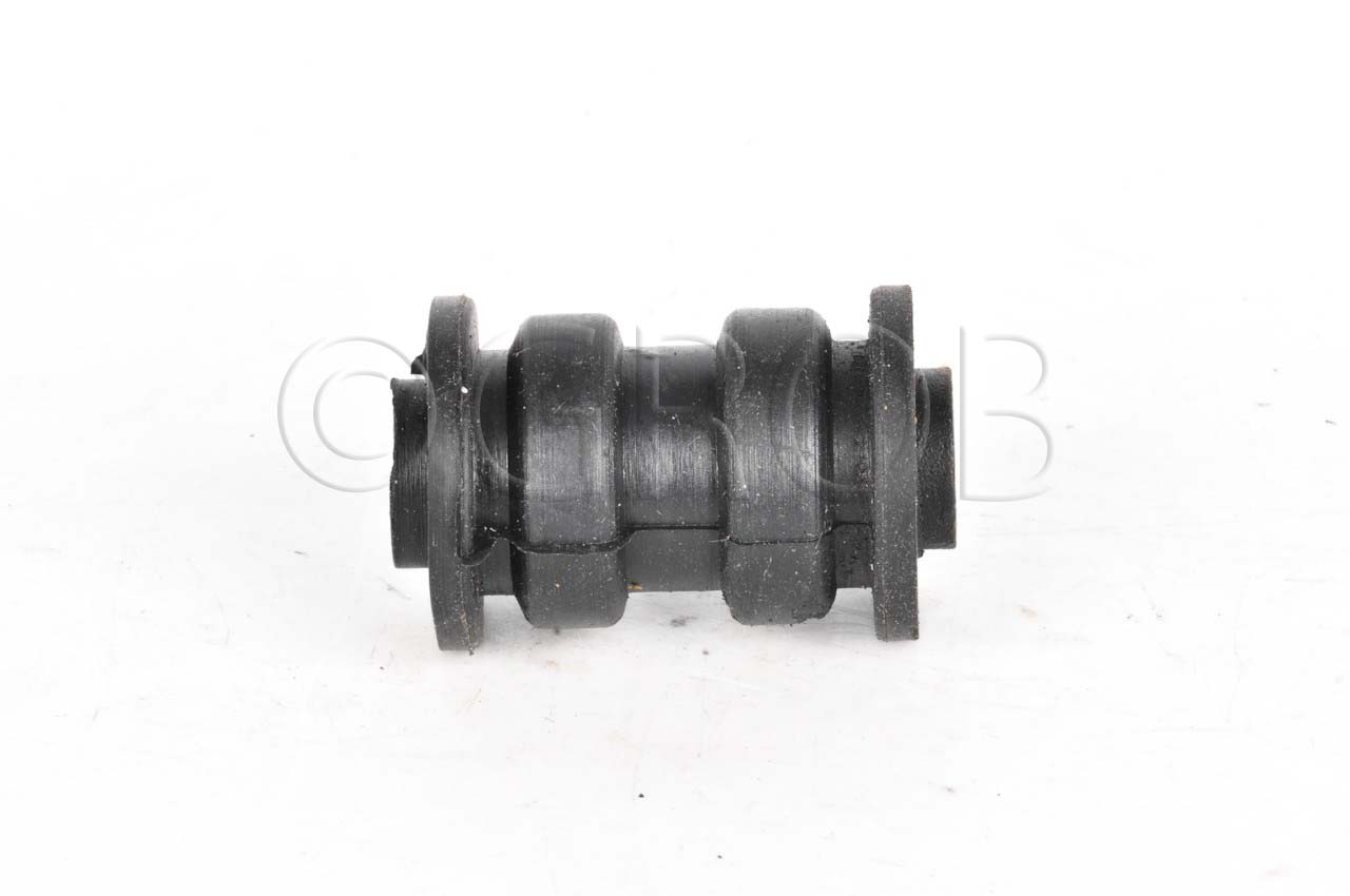 Soporte Motor Rep. Century 95-96 Century 95-05 Regal 94-96 Impala 00-05 Impala 00-05 Lumina Minivan 96-96 Lumina Sedan 95-01 Lumina Sedan 98-99 Montecarlo 95-99 Montecarlo 98-05 Montecarlo 00-05 Cutlass Ciera 94-96 Cutlass Ciera 95-96 Cutlass Supreme 94-0