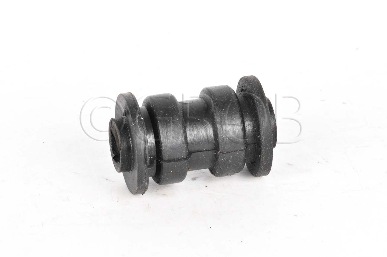 Soporte Motor Rep. Century 95-96 Century 95-05 Regal 94-96 Impala 00-05 Impala 00-05 Lumina Minivan 96-96 Lumina Sedan 95-01 Lumina Sedan 98-99 Montecarlo 95-99 Montecarlo 98-05 Montecarlo 00-05 Cutlass Ciera 94-96 Cutlass Ciera 95-96 Cutlass Supreme 94-0