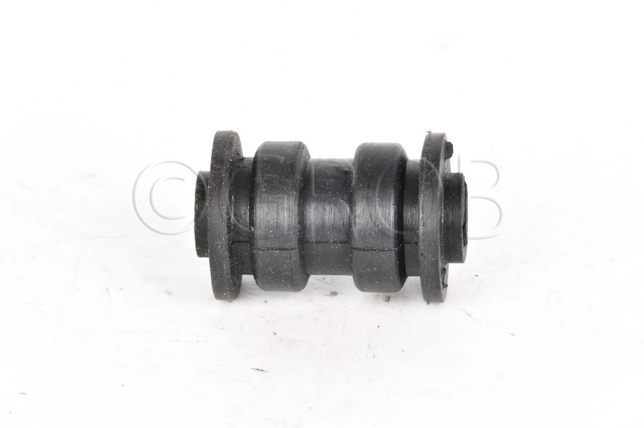 Soporte Motor Rep. Century 95-96 Century 95-05 Regal 94-96 Impala 00-05 Impala 00-05 Lumina Minivan 96-96 Lumina Sedan 95-01 Lumina Sedan 98-99 Montecarlo 95-99 Montecarlo 98-05 Montecarlo 00-05 Cutlass Ciera 94-96 Cutlass Ciera 95-96 Cutlass Supreme 94-0