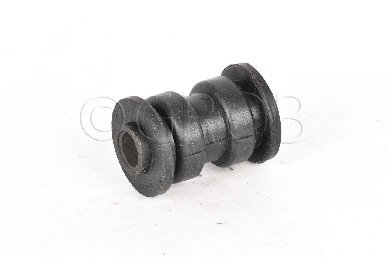 Soporte Motor Rep. Century 95-96 Century 95-05 Regal 94-96 Impala 00-05 Impala 00-05 Lumina Minivan 96-96 Lumina Sedan 95-01 Lumina Sedan 98-99 Montecarlo 95-99 Montecarlo 98-05 Montecarlo 00-05 Cutlass Ciera 94-96 Cutlass Ciera 95-96 Cutlass Supreme 94-0