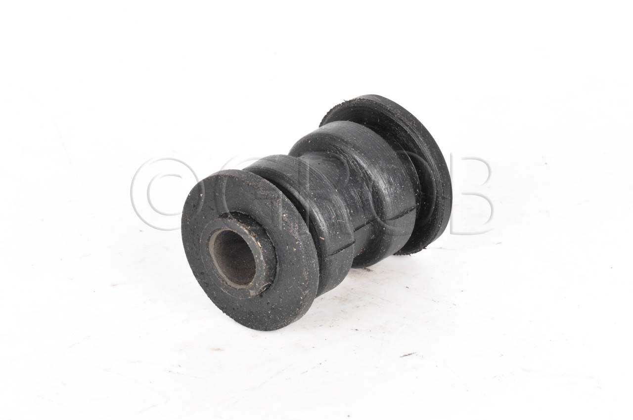 Soporte Motor Rep. Century 95-96 Century 95-05 Regal 94-96 Impala 00-05 Impala 00-05 Lumina Minivan 96-96 Lumina Sedan 95-01 Lumina Sedan 98-99 Montecarlo 95-99 Montecarlo 98-05 Montecarlo 00-05 Cutlass Ciera 94-96 Cutlass Ciera 95-96 Cutlass Supreme 94-0