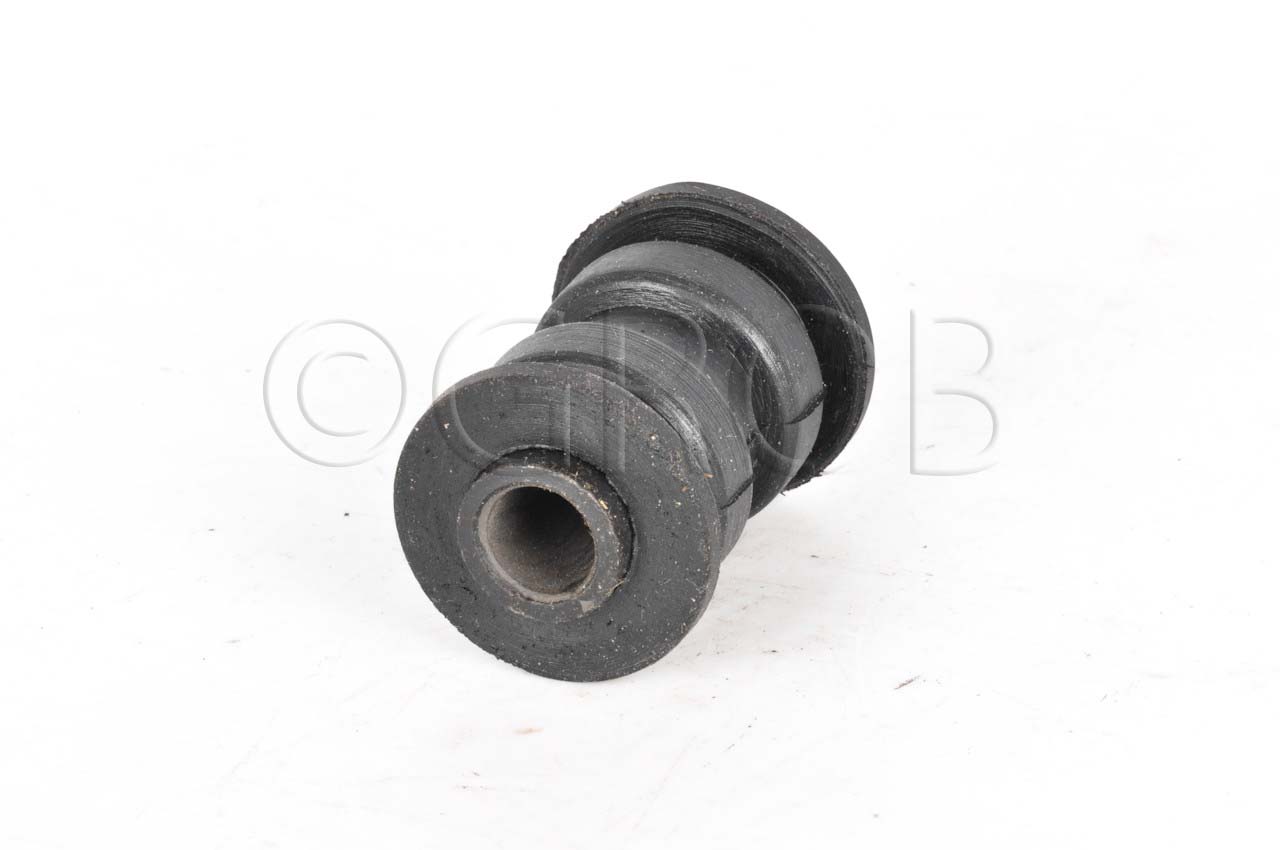 Soporte Motor Rep. Century 95-96 Century 95-05 Regal 94-96 Impala 00-05 Impala 00-05 Lumina Minivan 96-96 Lumina Sedan 95-01 Lumina Sedan 98-99 Montecarlo 95-99 Montecarlo 98-05 Montecarlo 00-05 Cutlass Ciera 94-96 Cutlass Ciera 95-96 Cutlass Supreme 94-0