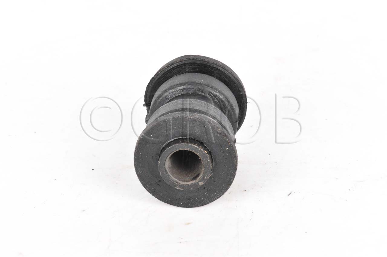 Soporte Motor Rep. Century 95-96 Century 95-05 Regal 94-96 Impala 00-05 Impala 00-05 Lumina Minivan 96-96 Lumina Sedan 95-01 Lumina Sedan 98-99 Montecarlo 95-99 Montecarlo 98-05 Montecarlo 00-05 Cutlass Ciera 94-96 Cutlass Ciera 95-96 Cutlass Supreme 94-0