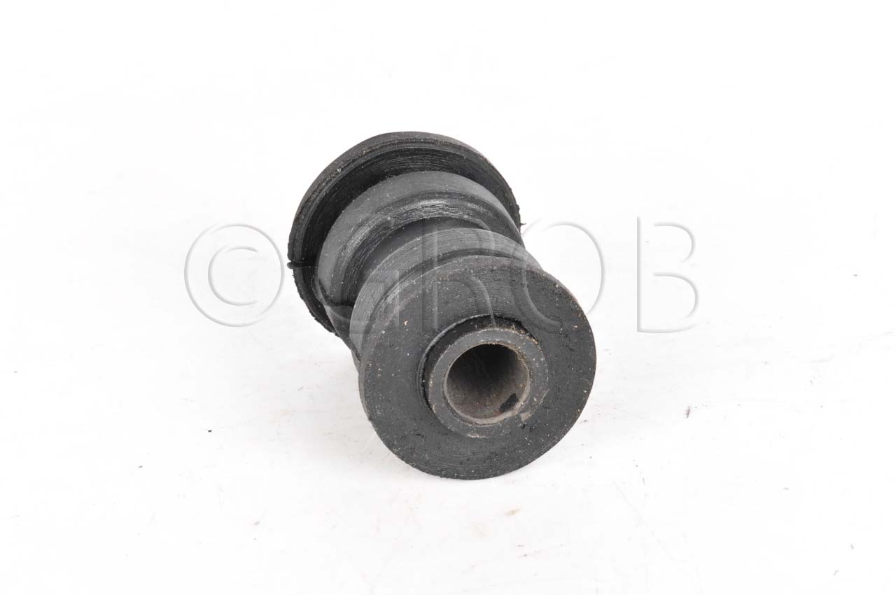 Soporte Motor Rep. Century 95-96 Century 95-05 Regal 94-96 Impala 00-05 Impala 00-05 Lumina Minivan 96-96 Lumina Sedan 95-01 Lumina Sedan 98-99 Montecarlo 95-99 Montecarlo 98-05 Montecarlo 00-05 Cutlass Ciera 94-96 Cutlass Ciera 95-96 Cutlass Supreme 94-0