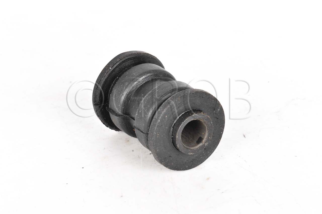 Soporte Motor Rep. Century 95-96 Century 95-05 Regal 94-96 Impala 00-05 Impala 00-05 Lumina Minivan 96-96 Lumina Sedan 95-01 Lumina Sedan 98-99 Montecarlo 95-99 Montecarlo 98-05 Montecarlo 00-05 Cutlass Ciera 94-96 Cutlass Ciera 95-96 Cutlass Supreme 94-0