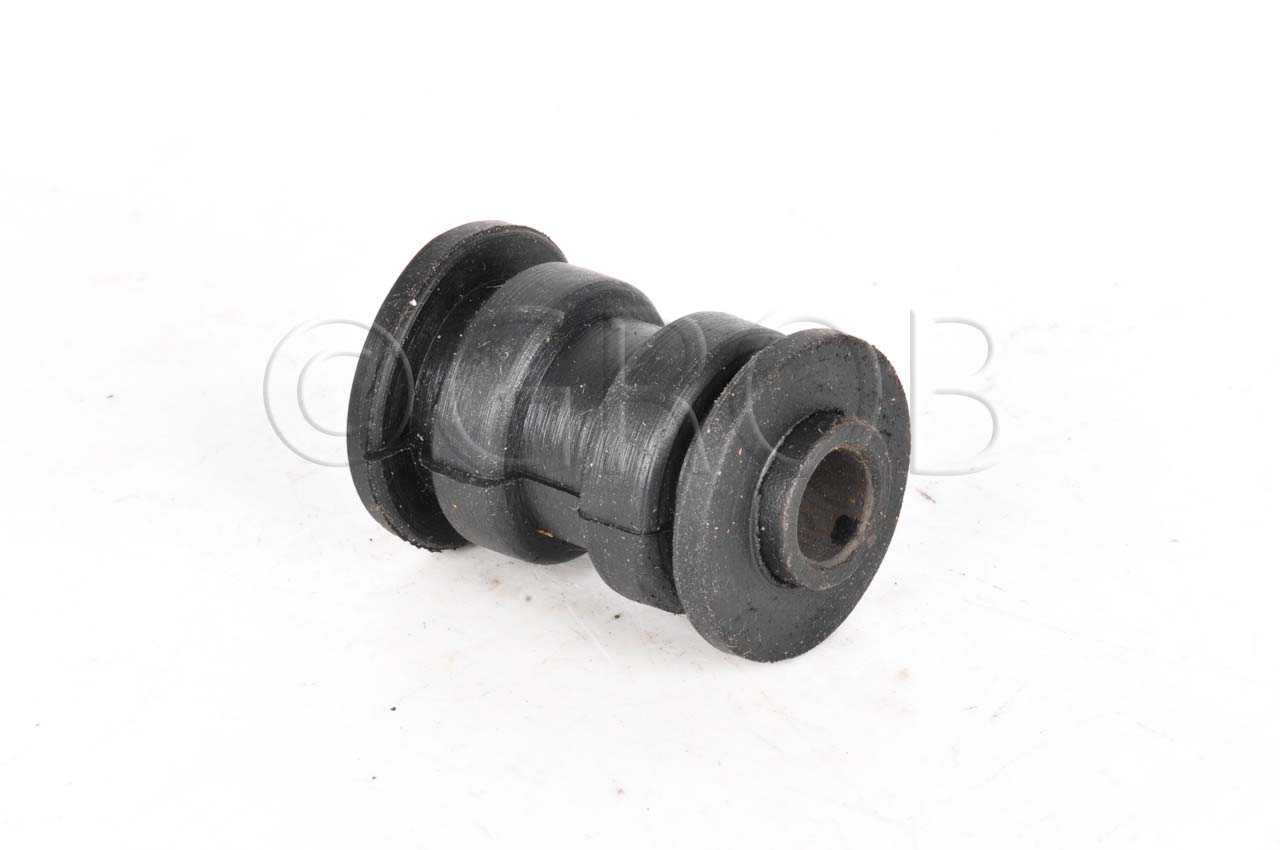 Soporte Motor Rep. Century 95-96 Century 95-05 Regal 94-96 Impala 00-05 Impala 00-05 Lumina Minivan 96-96 Lumina Sedan 95-01 Lumina Sedan 98-99 Montecarlo 95-99 Montecarlo 98-05 Montecarlo 00-05 Cutlass Ciera 94-96 Cutlass Ciera 95-96 Cutlass Supreme 94-0