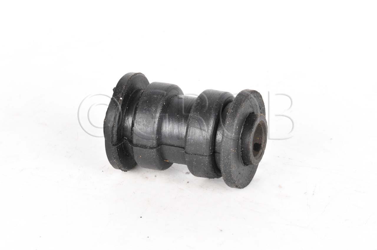 Soporte Motor Rep. Century 95-96 Century 95-05 Regal 94-96 Impala 00-05 Impala 00-05 Lumina Minivan 96-96 Lumina Sedan 95-01 Lumina Sedan 98-99 Montecarlo 95-99 Montecarlo 98-05 Montecarlo 00-05 Cutlass Ciera 94-96 Cutlass Ciera 95-96 Cutlass Supreme 94-0