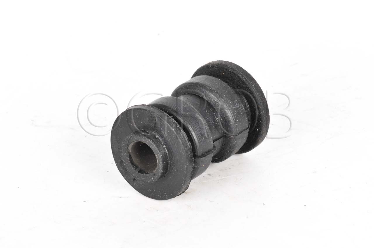 Soporte Motor Rep. Century 95-96 Century 95-05 Regal 94-96 Impala 00-05 Impala 00-05 Lumina Minivan 96-96 Lumina Sedan 95-01 Lumina Sedan 98-99 Montecarlo 95-99 Montecarlo 98-05 Montecarlo 00-05 Cutlass Ciera 94-96 Cutlass Ciera 95-96 Cutlass Supreme 94-0