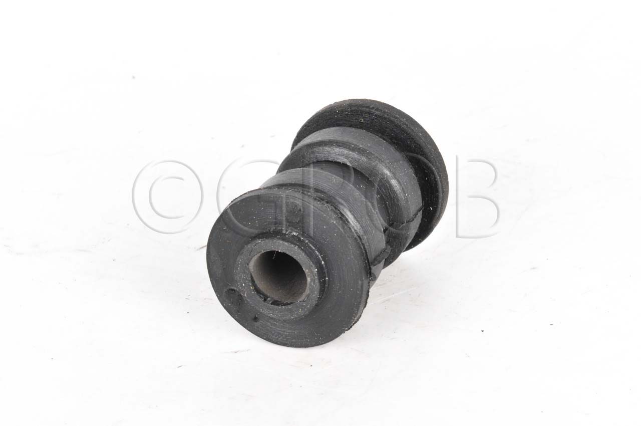 Soporte Motor Rep. Century 95-96 Century 95-05 Regal 94-96 Impala 00-05 Impala 00-05 Lumina Minivan 96-96 Lumina Sedan 95-01 Lumina Sedan 98-99 Montecarlo 95-99 Montecarlo 98-05 Montecarlo 00-05 Cutlass Ciera 94-96 Cutlass Ciera 95-96 Cutlass Supreme 94-0