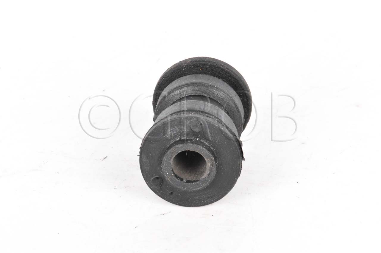 Soporte Motor Rep. Century 95-96 Century 95-05 Regal 94-96 Impala 00-05 Impala 00-05 Lumina Minivan 96-96 Lumina Sedan 95-01 Lumina Sedan 98-99 Montecarlo 95-99 Montecarlo 98-05 Montecarlo 00-05 Cutlass Ciera 94-96 Cutlass Ciera 95-96 Cutlass Supreme 94-0