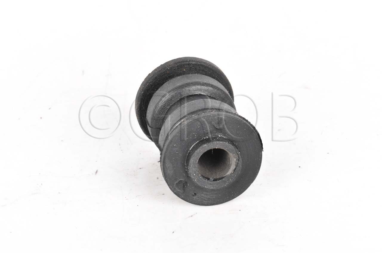 Soporte Motor Rep. Century 95-96 Century 95-05 Regal 94-96 Impala 00-05 Impala 00-05 Lumina Minivan 96-96 Lumina Sedan 95-01 Lumina Sedan 98-99 Montecarlo 95-99 Montecarlo 98-05 Montecarlo 00-05 Cutlass Ciera 94-96 Cutlass Ciera 95-96 Cutlass Supreme 94-0