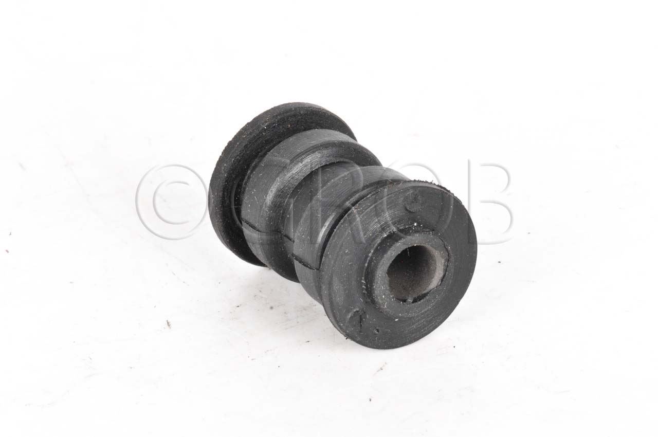 Soporte Motor Rep. Century 95-96 Century 95-05 Regal 94-96 Impala 00-05 Impala 00-05 Lumina Minivan 96-96 Lumina Sedan 95-01 Lumina Sedan 98-99 Montecarlo 95-99 Montecarlo 98-05 Montecarlo 00-05 Cutlass Ciera 94-96 Cutlass Ciera 95-96 Cutlass Supreme 94-0