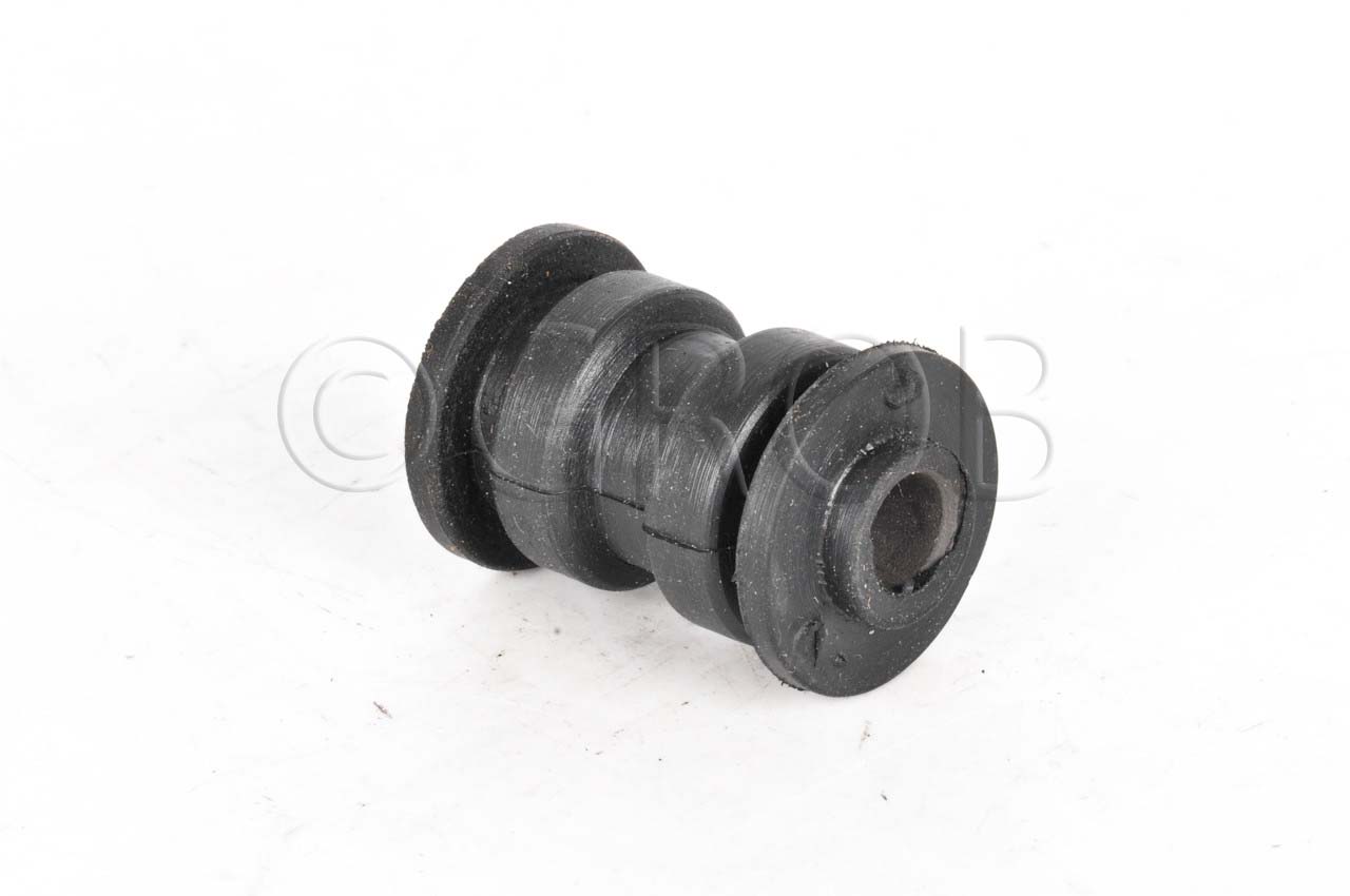 Soporte Motor Rep. Century 95-96 Century 95-05 Regal 94-96 Impala 00-05 Impala 00-05 Lumina Minivan 96-96 Lumina Sedan 95-01 Lumina Sedan 98-99 Montecarlo 95-99 Montecarlo 98-05 Montecarlo 00-05 Cutlass Ciera 94-96 Cutlass Ciera 95-96 Cutlass Supreme 94-0