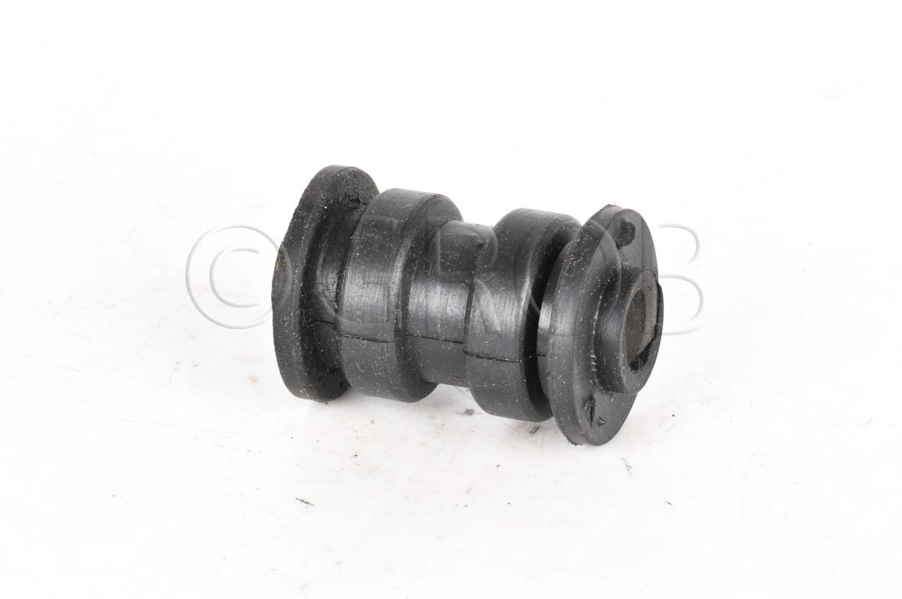 Soporte Motor Rep. Century 95-96 Century 95-05 Regal 94-96 Impala 00-05 Impala 00-05 Lumina Minivan 96-96 Lumina Sedan 95-01 Lumina Sedan 98-99 Montecarlo 95-99 Montecarlo 98-05 Montecarlo 00-05 Cutlass Ciera 94-96 Cutlass Ciera 95-96 Cutlass Supreme 94-0