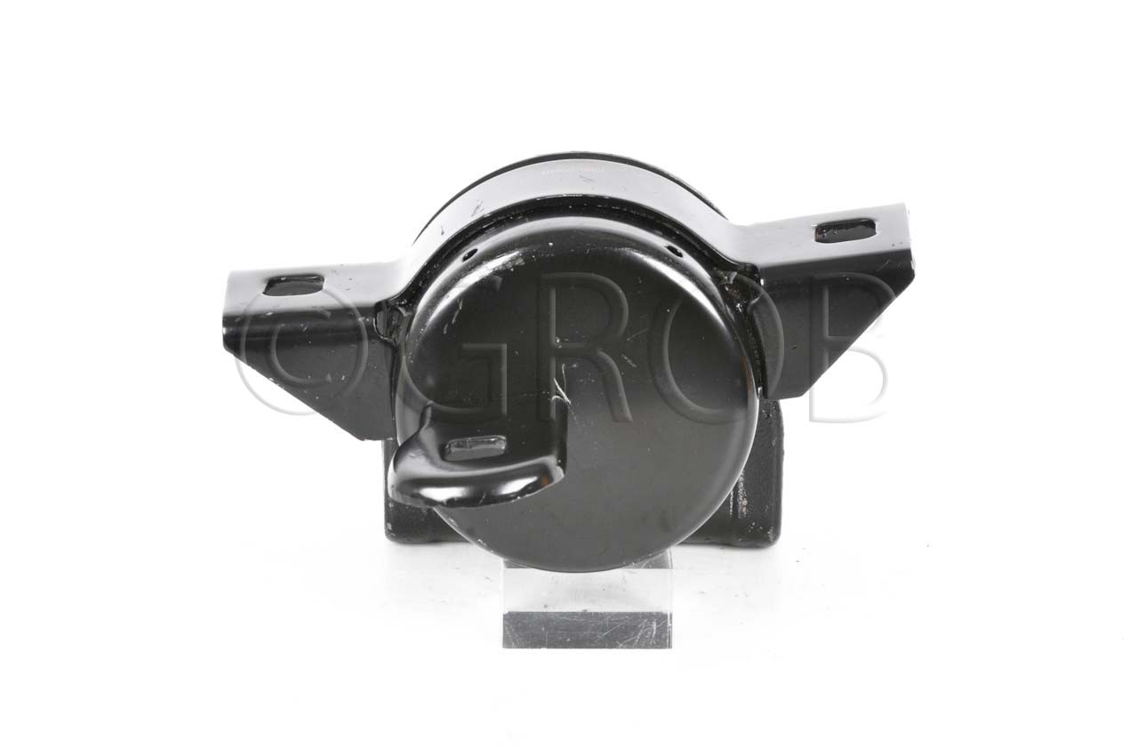 Soporte Motor Front. Der. Aveo 04-17 Pontiac G3 08-10