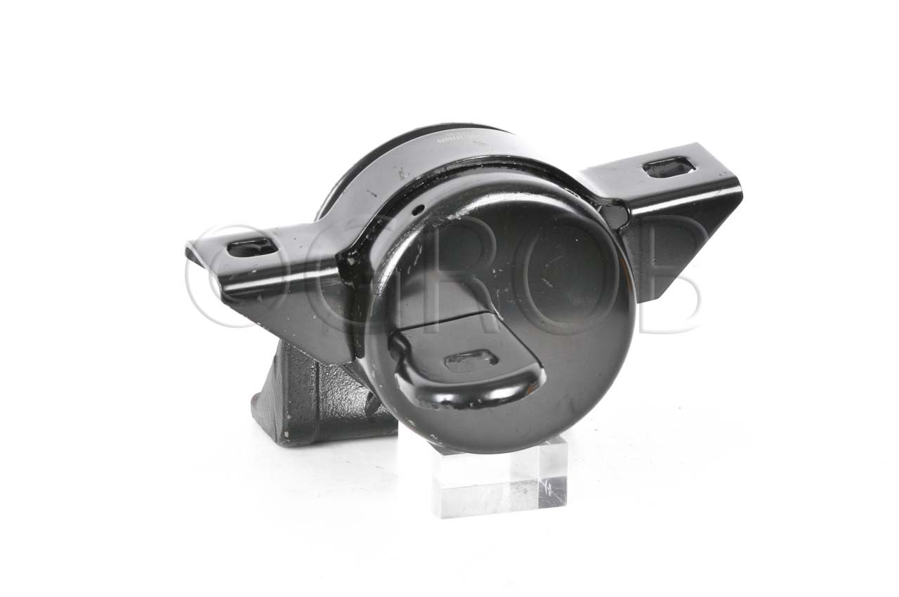 Soporte Motor Front. Der. Aveo 04-17 Pontiac G3 08-10