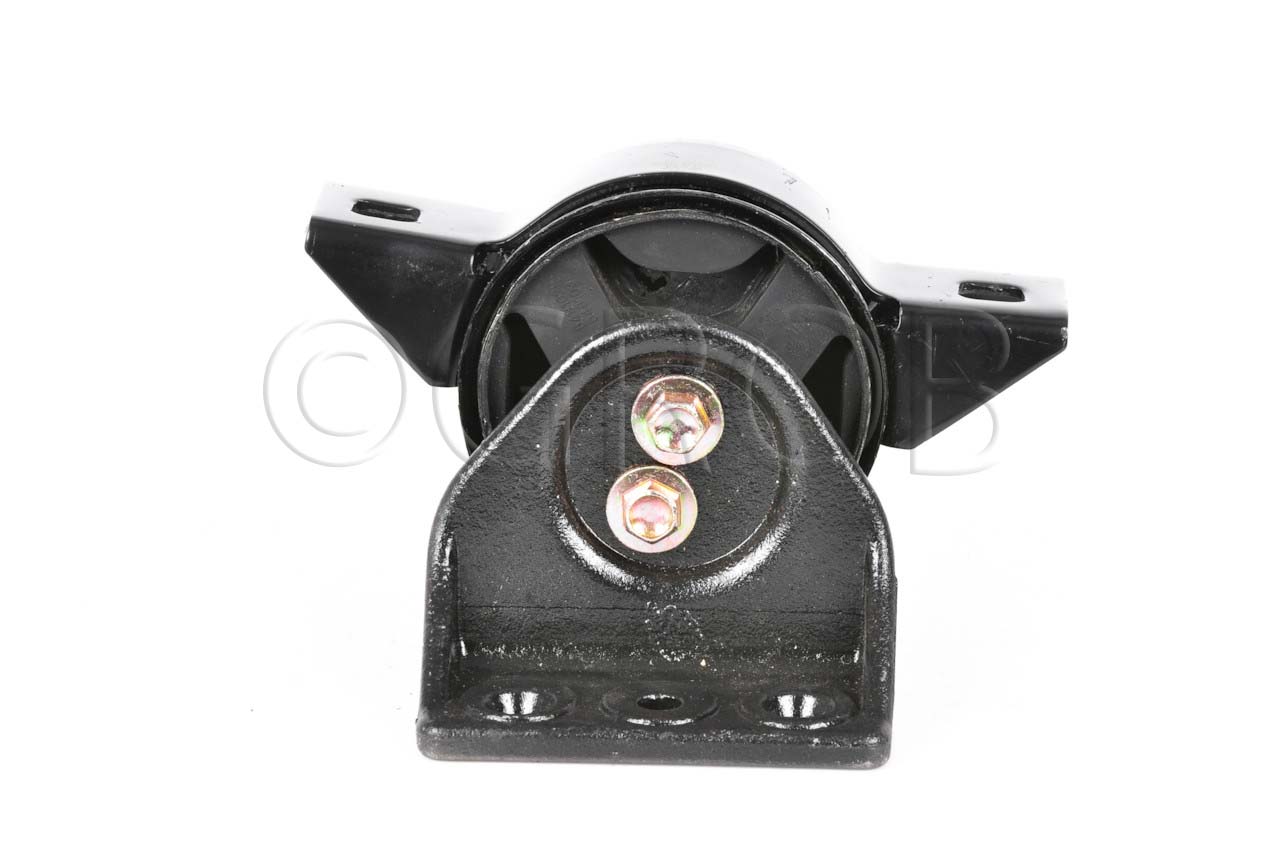 Soporte Motor Front. Der. Aveo 04-17 Pontiac G3 08-10