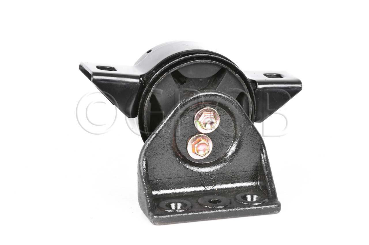 Soporte Motor Front. Der. Aveo 04-17 Pontiac G3 08-10