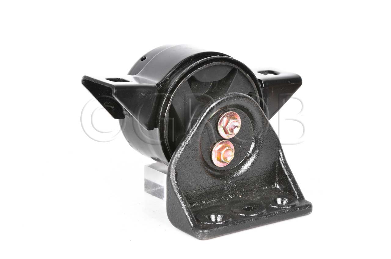 Soporte Motor Front. Der. Aveo 04-17 Pontiac G3 08-10