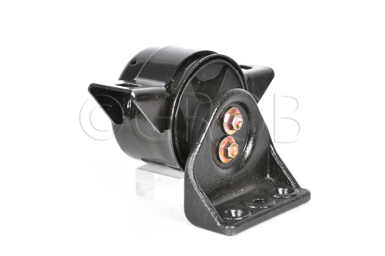 Soporte Motor Front. Der. Aveo 04-17 Pontiac G3 08-10