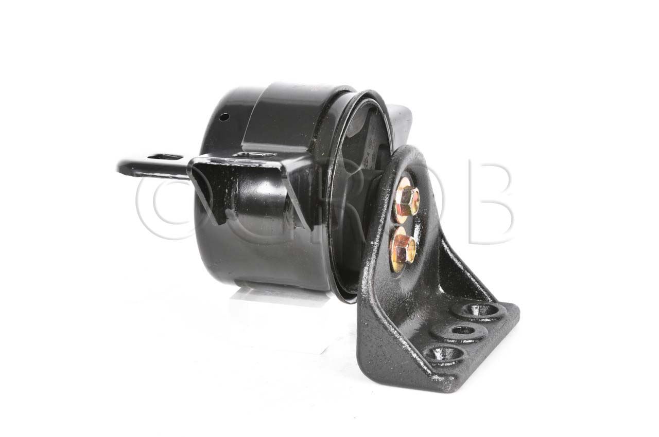 Soporte Motor Front. Der. Aveo 04-17 Pontiac G3 08-10